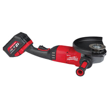 Load image into Gallery viewer, M18™ FUEL™ 230mm Large Braking Grinder with Paddle Switch
