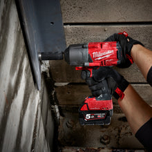 Load image into Gallery viewer, ONE-KEY™ FUEL™ 3/4&quot; Impact Wrench with Friction Ring

