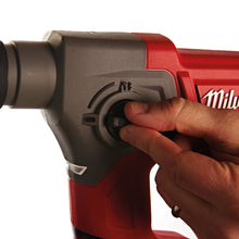 Load image into Gallery viewer, M12 FUEL™ Sub Compact SDS-Plus Hammer
