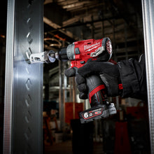Load image into Gallery viewer, M12 FUEL™ Drill Driver
