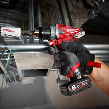 Load image into Gallery viewer, M12 FUEL™ Drill Driver
