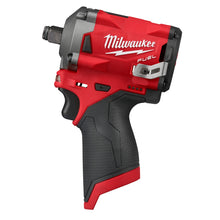 Load image into Gallery viewer, M12 FUEL™ Sub Compact 1/2&quot; Impact Wrench
