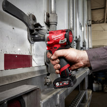 Load image into Gallery viewer, M12 FUEL™ Sub Compact 3/8&quot; Impact Wrench
