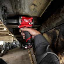 Load image into Gallery viewer, M12 FUEL™ Sub Compact 1/2&quot; Impact Wrench
