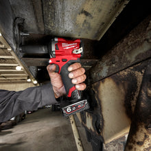 Load image into Gallery viewer, M12 FUEL™ Sub Compact 3/8&quot; Impact Wrench
