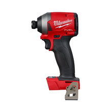 Load image into Gallery viewer, M18 FUEL™ Impact Driver
