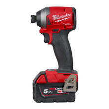 Load image into Gallery viewer, M18 FUEL™ Impact Driver
