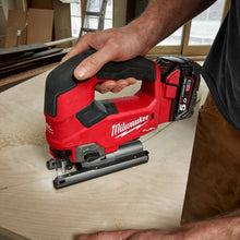 Load image into Gallery viewer, M18 FUEL™ Top Handle Jigsaw
