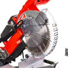 Load image into Gallery viewer, M18 FUEL™  Mitre Saw
