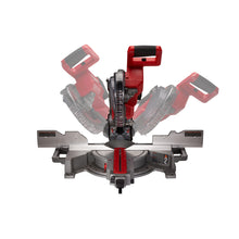 Load image into Gallery viewer, M18 FUEL™  Mitre Saw
