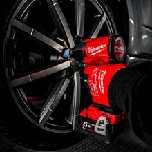 Load image into Gallery viewer, M18 FUEL™ 1/2&quot; Mid-Torque Impact Wrench with Friction Ring
