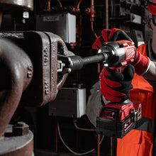 Load image into Gallery viewer, M18 FUEL™ 1/2&quot; Mid-Torque Impact Wrench with Friction Ring
