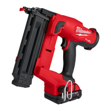 Load image into Gallery viewer, M18 FUEL™ 18 GS Finish Nailer
