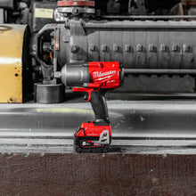 Load image into Gallery viewer, ONE-KEY™ FUEL™ 3/4&quot; Impact Wrench with Friction Ring

