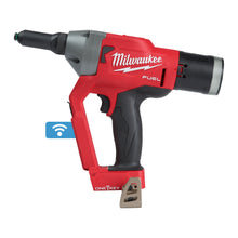 Load image into Gallery viewer, M18 FUEL™ ONE-KEY™ Rivet Tool
