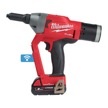 Load image into Gallery viewer, M18 FUEL™ ONE-KEY™ Rivet Tool
