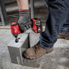 Load image into Gallery viewer, M18 FUEL™ ONE-KEY™ Impact Driver
