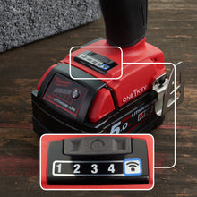 Load image into Gallery viewer, M18 FUEL™ ONE-KEY™ Impact Driver
