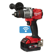 Load image into Gallery viewer, M18 FUEL™ ONE-KEY™ Percussion Drill

